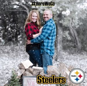 Meet your Posher, Cory